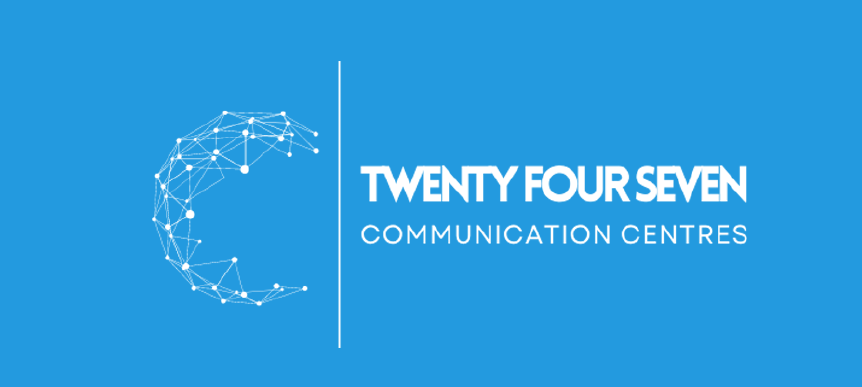 Twenty Four Seven CC